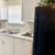 Beautiful Remodeled 3 Bed 2 Bath Mobile Home - Financing Available! 8 thumbnail