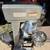 Commercial Berkle stand mixer 3 thumbnail