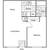 1 BR- A/C in unit, Large Unit Space, 24 Hr Fitness Center 9 thumbnail