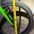 Cleary Owl 20" Kids Bike, Lightweight Single-Speed, Dual Hand Brakes. Excellent 6 thumbnail