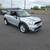 2013 MINI Paceman Cooper S ALL4 AWD 2dr Hatchback 4 thumbnail