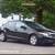 2015 Honda Civic LX 4dr Sedan CVT 6 thumbnail