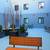 Luxury Building Pratt, Outdoor Space   Superb Amenities and Services 11 thumbnail