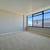 EXTRAORDINARY HIGH-FLOOR SUNNY PENTHOUSE! EPIC VIEWS! QUIET! FIREPLACE 14 thumbnail
