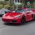 2018 Porsche 718 Cayman   Coupe 1 thumbnail