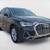 2022 Audi Q3 AWD All Wheel Drive S line Premium Plus SUV 3 thumbnail