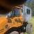 406 Unimog 6 thumbnail