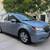 2014 Honda Odyssey EX-L 1 thumbnail