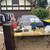 Yard Sale 7 thumbnail