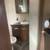 Sunset RV Inc #3675 2016 North Point 375BHFS 4 thumbnail