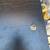 50" L-Shaped Desk 10 thumbnail