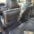 2010 Ecoboost Ford Flex - 7 Passenger 14 thumbnail