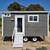 Gorgeous Brand New Tiny Home! 13 thumbnail