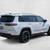 2023 Jeep Grand Cherokee L 4x4 4WD Altitude SUV 5 thumbnail