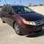 Honda Odyssey EX Minivan 4D 2011 2 thumbnail