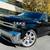 2020 Chevrolet Silverado 1500 LT 4x2 4dr Crew Cab 5.8 ft. SB 3 thumbnail