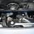 2008 Porsche 911  2dr Cabriolet Carrera S Convertible 17 thumbnail