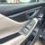 2020 Subaru Forester Limited AWD - Great Buy ! 19 thumbnail