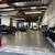 Automotive Repair Space For Lease 2 thumbnail