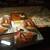 Board games, wargames, RPG books for sale 4 thumbnail