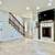 Two Bedroom- Two Baths- Condo w/ Garage - In- Unit Laundry 9 thumbnail
