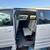 2010 DODGE GRAND CARAVAN  HANDICAP WHEELCHAIR VAN **MONTHLY SPECIAL** 14 thumbnail
