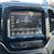 2019 2020 2021 JEEP CHEROKEE 3.2L FOR PARTS PARTES PART OUT 15 thumbnail