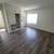 Studio Apartment 3 thumbnail