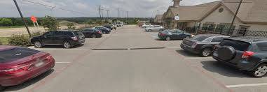 WANTED: a parking space for my pickup truck - I'll pay you $$ 1