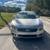 ‘10 Nissan Maxima 3.5L FWD 1 thumbnail