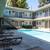 **5 WEEKS FREE** Highly desirable neighborhood! Near Ventura Blvd 9 thumbnail
