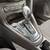 2015 FORD FOCUS SE 4dr Sedan stock 13238 19 thumbnail