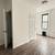 Large Studio | East Village | Renovated, W/D In-Unit & DW - $3,799 2 thumbnail