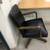 OFFICE CHAIR 1 thumbnail