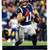 Football cards 9 thumbnail