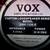 VOX AC 30 4 thumbnail