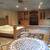 Camarillo guest House 7 thumbnail