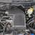 2015 Ram 1500 4x4 4WD Truck Dodge Big Horn Crew Cab 19 thumbnail