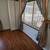 Charming Mobile Home in Pacific Mobile Estate! #29 11 thumbnail