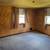 3 bedrooms, 1 Bath home located in Clairton. Beautiful backyard 5 thumbnail