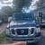 Nissan nv 1500…….$5,200 1 thumbnail