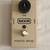 MXR MICRO AMP BOOST PEDAL 1 thumbnail