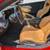 2021 Chevrolet Corvette Chevy 2LT Coupe 18 thumbnail