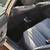 1990 Toyota Corolla 4dr Sedan 4 thumbnail