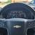 2019 Chevy Silverado 2500hd Crew Cab 4x4 Texas Truck 16 thumbnail