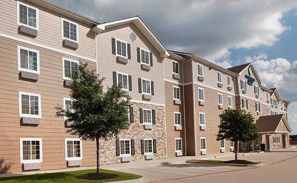 Explore Our Affordable Monthly Rates - No Lease, No Deposit Required! 1
