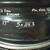 4x 17" steel ford rims 5-114.3mm ...flex,taurus,edge,explorer 6 thumbnail