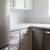 Where Nature’s Your Neighbor | 505–1,241 Sq Ft of Easy Living 6 thumbnail