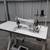 Industrial Sewing Machine, Commercial Sewing Machine, Sewing Machine. 1 thumbnail