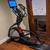 NordicTrack Elite 14.9 Elliptical 1 thumbnail